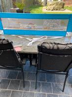 Bedrand, Kinderen en Baby's, Kinderkamer | Bedden, Ophalen, Zo goed als nieuw