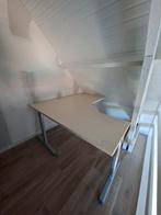 Bureau tafel, Huis en Inrichting, Bureaus, Ophalen, Hoekbureau