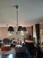 Luster, Ophalen, Zo goed als nieuw, Glas