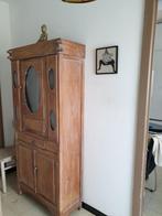 Halkast, Maison & Meubles, Enlèvement