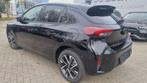 Opel Corsa Corsa 1.2 Turbo MHEV GS GS (bj 2025, automaat), Auto's, 4 deurs, Gebruikt, 145 pk, 1199 cc