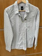 Hemd Gaastra 170 -176, Enfants & Bébés, Vêtements enfant | Taille 170, Enlèvement