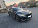 Bmw f20 116i lci pack m 117.000 km, Auto's, 1 Reeks, Euro 6, Handgeschakeld, Particulier