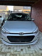 Hyundai I20, Voorwielaandrijving, Stof, 1610 kg, Euro 6