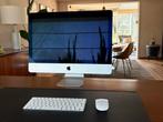 Apple iMac 21,5 inch retina 4K display (2019), Informatique & Logiciels, Apple Desktops, 8 GB, IMac, Utilisé, 21,5 inch