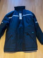 Werkjas Sioen, nieuw XL, Kleding | Heren, Wintersportkleding, Ophalen, Zo goed als nieuw, Overige maten, Jack