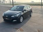 hyundai i20, Autos, Hyundai, Achat, Euro 6, Entreprise, Boîte manuelle