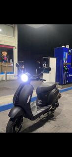 A klasse scooter, Vélos & Vélomoteurs, Vélomoteurs & Scooters bridés, Enlèvement, Utilisé, Autres marques
