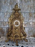 Schoorsteen klok, Antiek en Kunst, Ophalen