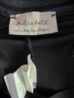 Broek, Comme neuf, Bleu, Taille 36 (S), AMELIE & AMELIE