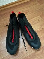 Box schoenen decathlon, Sport en Fitness, Loopsport en Atletiek, Ophalen of Verzenden, Nieuw, Overige sporten, Overige typen