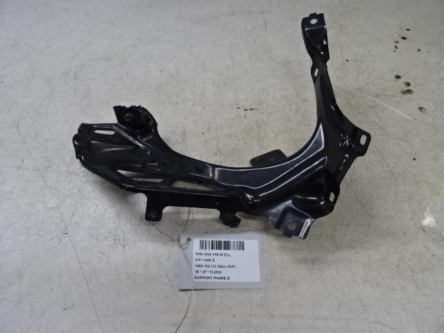 SUPPORT PHARE DROIT Mini Mini (F56) (01-2013/10-2017), Autos : Pièces & Accessoires, Éclairage, Mini, Utilisé