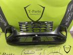 hyundai tucson voorbumper bumper, Auto-onderdelen, Info@fabrikant.eu, Fabrikantstraat 1
1000 AA  Amsterdam, NL, Bumper, Hyundai