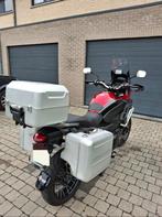Honda Crosstourer 1200 VFR, Motos, Tourisme, Occasion, Plus de 35 kW, Particulier