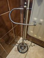 Wc staander goede staat, Huis en Inrichting, Ophalen