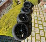 Roues 19” BMW M Performance 405 M + Michelin Pilot Sport 5, Neuf, Pneus et Jantes, Enlèvement ou Envoi, Véhicule de tourisme