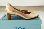 Chaussures de marque Voltan, NEUVES, taille 36, Neuf, Autres couleurs, Escarpins, Voltan