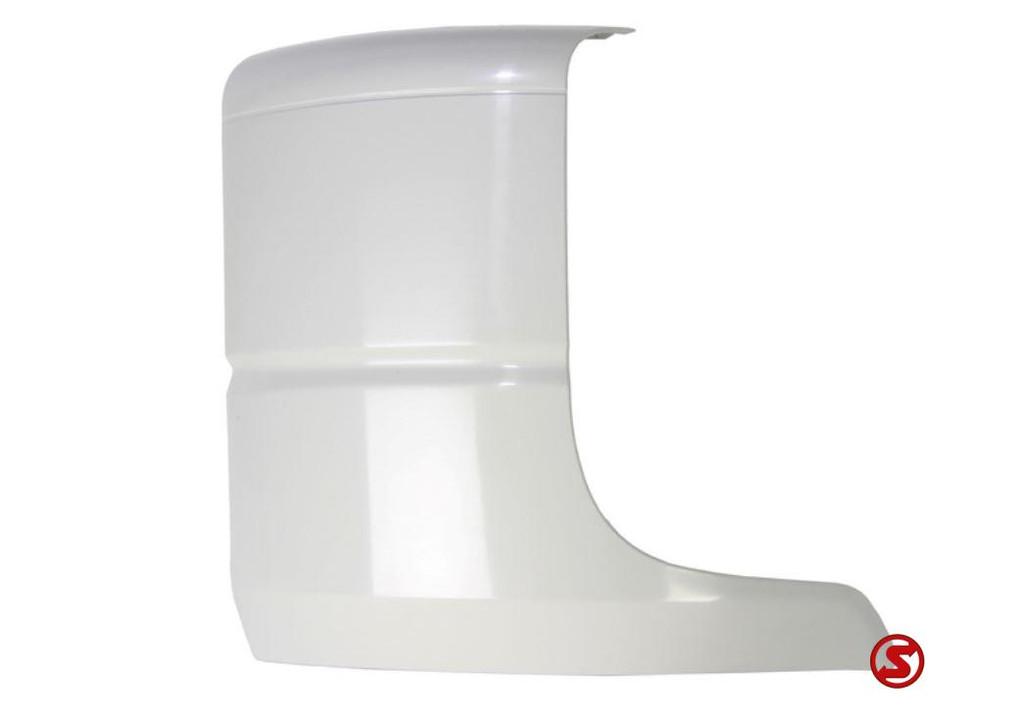 Occ déflecteur d'air droite Mercedes Actros MP2/3, Autos : Pièces & Accessoires, Neuf, Mercedes-Benz, Autres pièces automobiles