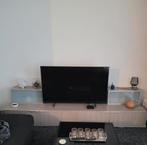 GRATIS  (gereserveerd), Enlèvement, Verre