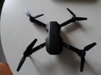 drone link best  FACEGLE, TV, Hi-fi & Vidéo, Drones, Moins de 15 minutes, 250 à 900 g, Enlèvement ou Envoi, Moins de 100 m