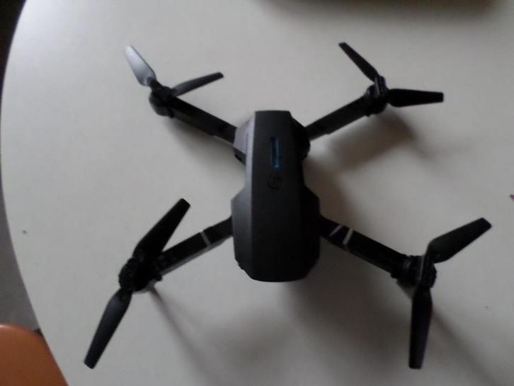 drone link best  FACEGLE, TV, Hi-fi & Vidéo, Drones, Neuf, Drone avec caméra, Qualité de base, Autres marques, 250 à 900 g, Moins de 15 minutes