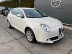 PIECES AVANT Alfa Romeo MiTo (955) (01-2008/12-2018), Dhr. J. Ham, Administratie@autoham.nl, Utilisé, Alfa Romeo
