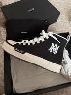 Amiri, Vêtements | Hommes, Chaussures, Neuf, Enlèvement, Baskets, Noir