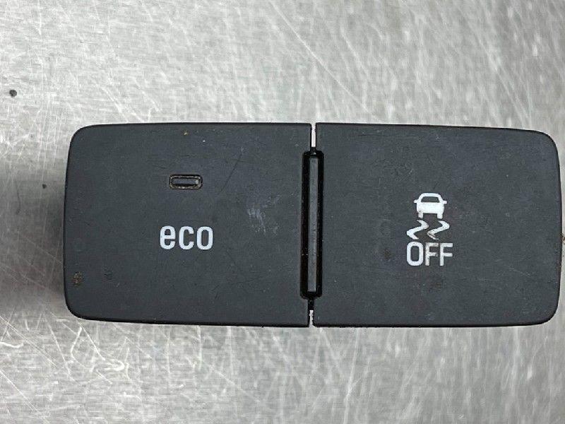 ESP SCHAKELAAR Daewoo / Chevrolet Aveo (|202010119|), Gebruikt, Daewoo