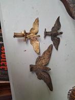 Militaria, Enlèvement ou Envoi