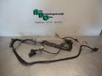 Kabelboom van een Volkswagen Golf (Golf 04-), Auto-onderdelen, Gebruikt, -, -, Ophalen of Verzenden