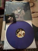 Elvis live bootleg lp, The soundboard series volume three, Enlèvement ou Envoi, Neuf, dans son emballage, 12 pouces, Rock and Roll