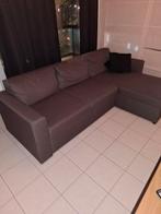 Zetelbed GRATIES, Tickets en Kaartjes, Concerten | Pop