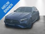 Mercedes-Benz A-klasse A 250 e AMG Line, Auto's, Stof, 16 kWh, Bedrijf, 5 zetels
