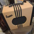 Supro delta king 10, Musique & Instruments, Amplis | Basse & Guitare, Enlèvement