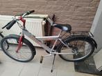 24 inch fiets te koop, Enlèvement ou Envoi, 24 pouces
