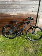 Cube moutainbike, Vélos & Vélomoteurs, Enlèvement, Utilisé