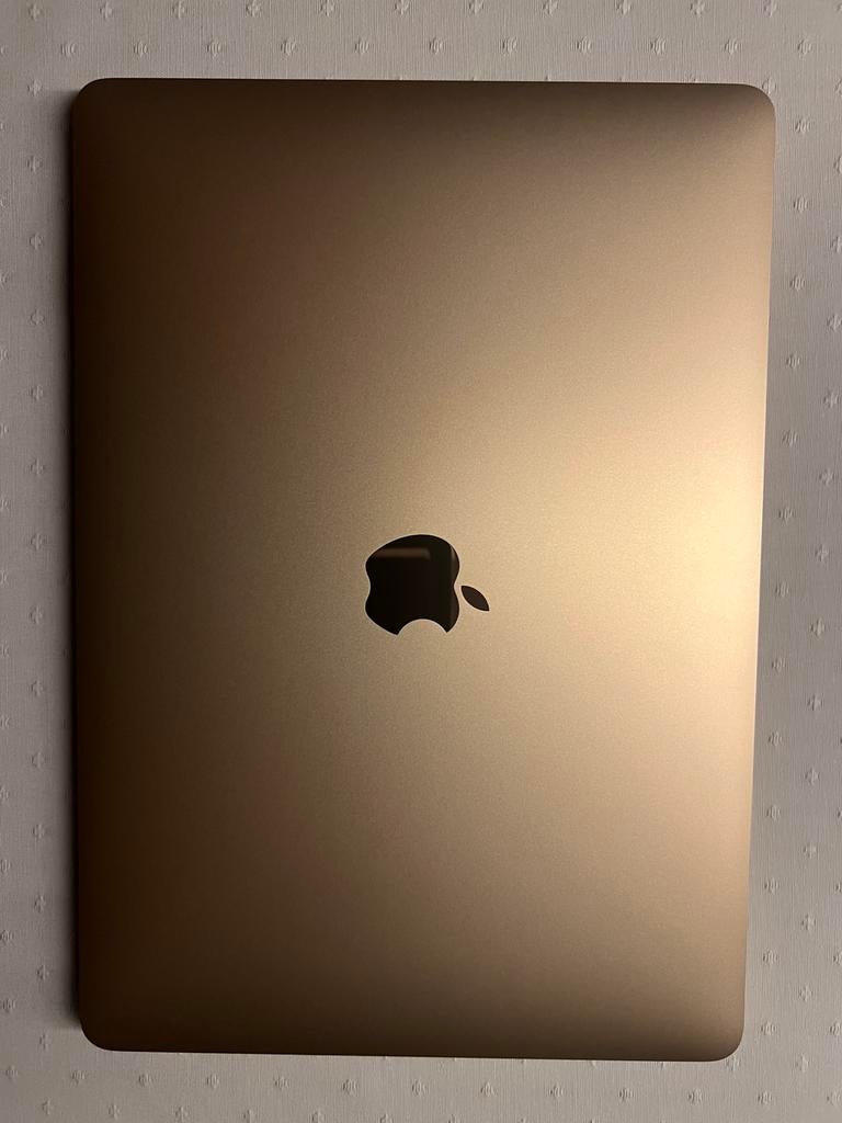 Mackbook Air 13 pouces, Informatique & Logiciels, Apple Macbooks, Neuf, MacBook Air, 13 pouces, Azerty, Enlèvement