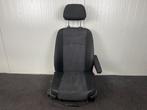 Siège droit d'un Mercedes Vito, -, 3 mois de garantie, Utilisé, -