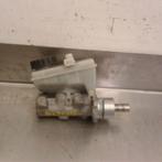 MAITRE CYLINDRE DE FREIN ABS Toyota Yaris (P1), Utilisé, Toyota