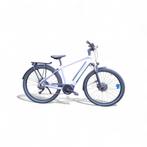 Kalkhoff E-Bike (2023)–Bosch Performance–625Wh-Topstaat!, Autres marques, 47 à 51 cm, 50 km par batterie ou plus, Comme neuf