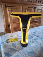 Karcher vitres