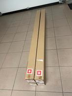 ECLAIRAGE NÉONS PERFORMANCE LIGHTING, Bricolage & Construction