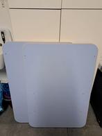 Houten planken, Doe-het-zelf en Bouw, Hout en Planken, Ophalen