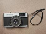 Olympus trip 35 fototoestel, Ophalen of Verzenden, Olympus