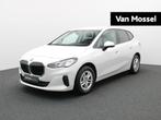BMW 2 Serie Active Tourer 225e xDrive (automatique), Autos, Achat, Entreprise, 16 kWh, 1900 kg