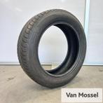 GoodYear Ultragrip Performance 3 195/55/R16 87H, Auto-onderdelen, Banden en Velgen, Gebruikt, -, Ophalen of Verzenden, Band(en)
