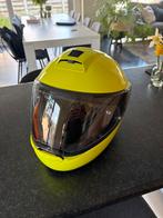 Schuberth helm te koop, Motoren, Ophalen, M