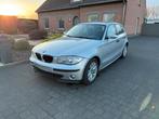 Bmw E87 116i 85kw Airco, Autos, Achat, Entreprise, Essence