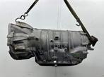 Automaatbak d'un BMW 3-Serie, -, 3 mois de garantie, Utilisé, -