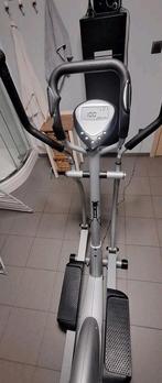 Crostrainer, Vélos & Vélomoteurs, Cyclomoteurs | Tomos, Enlèvement